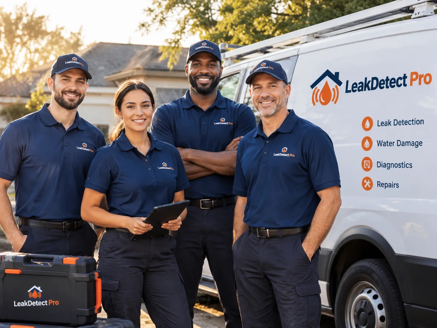 Roof Repair company in Stanley, ND